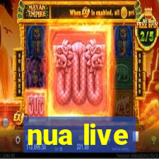 nua live